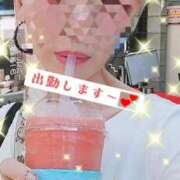 ことは 次回出勤日❣️ 完熟ばなな 上野店
