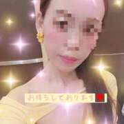 ことは 出勤しました🎶 完熟ばなな 上野店