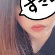 ヒメ日記 2026/05/20 12:04 投稿 奈緒 五反田人妻城