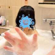 ヒメ日記 2026/04/14 22:16 投稿 にや キューティーハニー