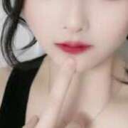 ヒメ日記 2026/04/16 23:03 投稿 にや キューティーハニー