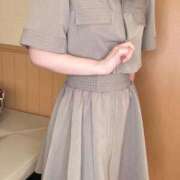 ヒメ日記 2026/04/17 14:07 投稿 にや キューティーハニー