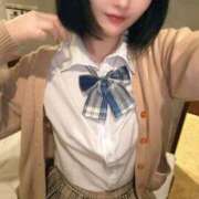 ヒメ日記 2026/04/18 23:01 投稿 にや キューティーハニー