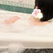 ヒメ日記 2026/04/19 18:16 投稿 にや キューティーハニー