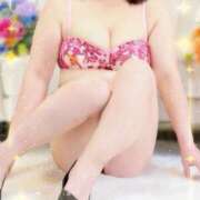 ヒメ日記 2026/04/14 00:11 投稿 相田 みほ こあくまな人妻・熟女たち山口店（KOAKUMAグループ）