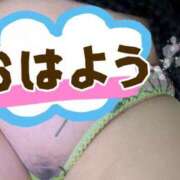 ヒメ日記 2026/08/25 09:03 投稿 相田 みほ こあくまな人妻・熟女たち山口店（KOAKUMAグループ）
