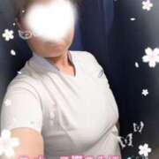 ヒメ日記 2026/09/23 01:58 投稿 相田 みほ こあくまな人妻・熟女たち山口店（KOAKUMAグループ）
