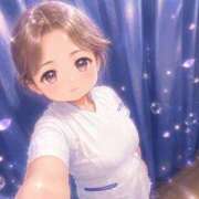 ヒメ日記 2026/10/09 02:07 投稿 相田 みほ こあくまな人妻・熟女たち山口店（KOAKUMAグループ）