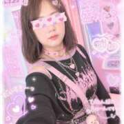 ヒメ日記 2026/10/09 07:23 投稿 相田 みほ こあくまな人妻・熟女たち山口店（KOAKUMAグループ）