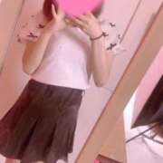 ヒメ日記 2026/04/12 12:45 投稿 りりか 桃色☆めぃぷるシロップ