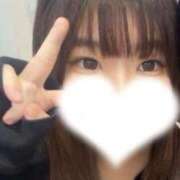 ヒメ日記 2026/04/18 13:32 投稿 るな 奥様特急　上野・鶯谷店