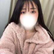 ヒメ日記 2026/05/22 10:33 投稿 こと ごほうびSPA五反田店