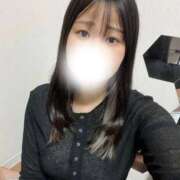 ヒメ日記 2026/06/09 12:35 投稿 こと ごほうびSPA五反田店