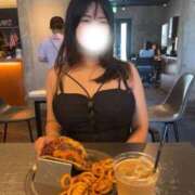 ヒメ日記 2026/07/10 17:41 投稿 こと ごほうびSPA五反田店
