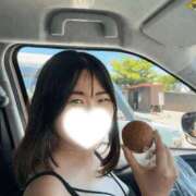 ヒメ日記 2026/07/13 09:40 投稿 こと ごほうびSPA五反田店