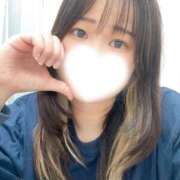 ヒメ日記 2026/07/16 20:20 投稿 こと ごほうびSPA五反田店
