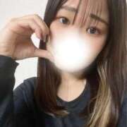 ヒメ日記 2026/07/19 13:20 投稿 こと ごほうびSPA五反田店