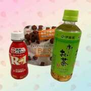 ヒメ日記 2026/07/24 14:00 投稿 こと ごほうびSPA五反田店