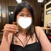 ヒメ日記 2026/07/27 12:22 投稿 こと ごほうびSPA五反田店