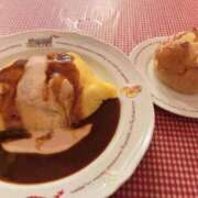 ヒメ日記 2026/08/08 12:20 投稿 こと ごほうびSPA五反田店