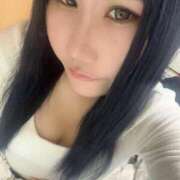 ヒメ日記 2026/04/08 16:14 投稿 まみか とある風俗店♡やりすぎさーくる新宿大久保店♡で色んな無料オプションしてみました