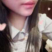 ヒメ日記 2026/04/09 09:24 投稿 まみか とある風俗店♡やりすぎさーくる新宿大久保店♡で色んな無料オプションしてみました