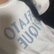 ヒメ日記 2026/04/09 17:25 投稿 まみか とある風俗店♡やりすぎさーくる新宿大久保店♡で色んな無料オプションしてみました