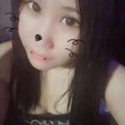 ヒメ日記 2026/04/10 12:08 投稿 まみか とある風俗店♡やりすぎさーくる新宿大久保店♡で色んな無料オプションしてみました