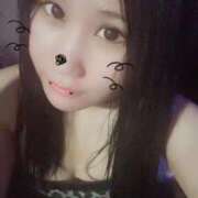 ヒメ日記 2026/04/10 12:18 投稿 まみか とある風俗店♡やりすぎさーくる新宿大久保店♡で色んな無料オプションしてみました