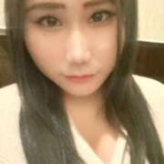 ヒメ日記 2026/04/10 21:02 投稿 まみか とある風俗店♡やりすぎさーくる新宿大久保店♡で色んな無料オプションしてみました