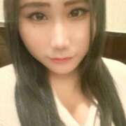 ヒメ日記 2026/04/10 21:17 投稿 まみか とある風俗店♡やりすぎさーくる新宿大久保店♡で色んな無料オプションしてみました