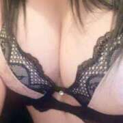 ヒメ日記 2026/04/11 12:06 投稿 まみか とある風俗店♡やりすぎさーくる新宿大久保店♡で色んな無料オプションしてみました