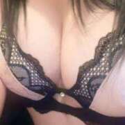 ヒメ日記 2026/04/11 12:21 投稿 まみか とある風俗店♡やりすぎさーくる新宿大久保店♡で色んな無料オプションしてみました