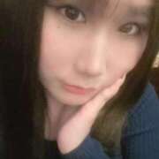 ヒメ日記 2026/04/11 17:18 投稿 まみか とある風俗店♡やりすぎさーくる新宿大久保店♡で色んな無料オプションしてみました