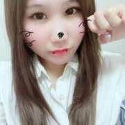 ヒメ日記 2026/04/12 19:38 投稿 まみか とある風俗店♡やりすぎさーくる新宿大久保店♡で色んな無料オプションしてみました