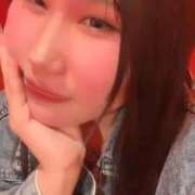 ヒメ日記 2026/04/13 22:09 投稿 まみか とある風俗店♡やりすぎさーくる新宿大久保店♡で色んな無料オプションしてみました