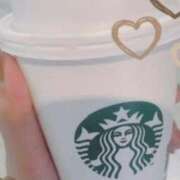 ヒメ日記 2026/04/10 09:27 投稿 陽葵 渋谷人妻城