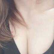 陽葵 癖とかこだわりってある？ 渋谷人妻城