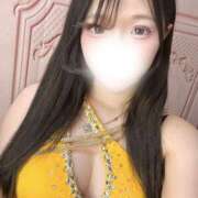 ヒメ日記 2026/04/09 21:29 投稿 まひろ【潮体質玩具で即イキ娘】 セクシャル