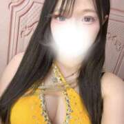 ヒメ日記 2026/04/15 03:19 投稿 まひろ【潮体質玩具で即イキ娘】 セクシャル