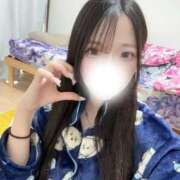 ヒメ日記 2026/04/25 21:19 投稿 まひろ【潮体質玩具で即イキ娘】 セクシャル