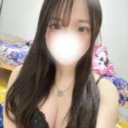 ヒメ日記 2026/05/01 04:19 投稿 まひろ【潮体質玩具で即イキ娘】 セクシャル
