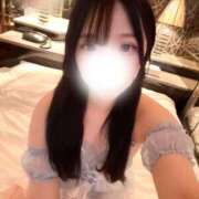 ヒメ日記 2026/05/03 04:49 投稿 まひろ【潮体質玩具で即イキ娘】 セクシャル