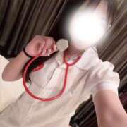 ヒメ日記 2026/05/04 05:29 投稿 まひろ【潮体質玩具で即イキ娘】 セクシャル