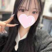 ヒメ日記 2026/05/06 03:59 投稿 まひろ【潮体質玩具で即イキ娘】 セクシャル