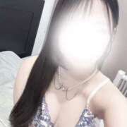 ヒメ日記 2026/09/06 22:49 投稿 まひろ【潮体質玩具で即イキ娘】 セクシャル