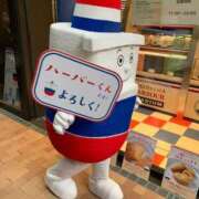 ヒメ日記 2026/04/09 09:59 投稿 さく 熟女の風俗最終章 国分寺店