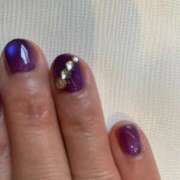 ヒメ日記 2026/04/22 12:23 投稿 さく 熟女の風俗最終章 国分寺店