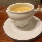 ヒメ日記 2026/04/24 14:19 投稿 さく 熟女の風俗最終章 国分寺店