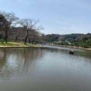 ヒメ日記 2026/04/25 00:13 投稿 さく 熟女の風俗最終章 国分寺店